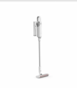  Xiaomi Vacuum cleaner Mi Light Cordless operating  Hover