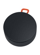  Xiaomi | Mi Portable Bluetooth Speaker | Waterproof | Bluetooth | Grey | Portable | Wireless connection