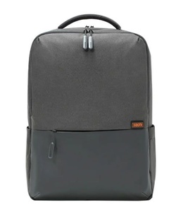  Xiaomi | Commuter Backpack | Fits up to size 15.6  | Backpack | Dark grey  Hover