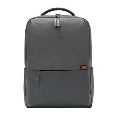  Xiaomi | Commuter Backpack | Fits up to size 15.6  | Backpack | Dark grey