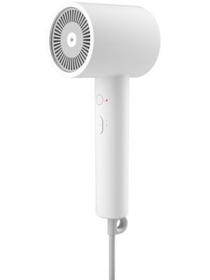 Fēns Xiaomi Mi Ionic Hair Dryer H300 1600 W  Hover