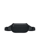  Xiaomi | BHR5226GL | Sports Fanny Pack