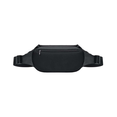  Xiaomi | BHR5226GL | Sports Fanny Pack