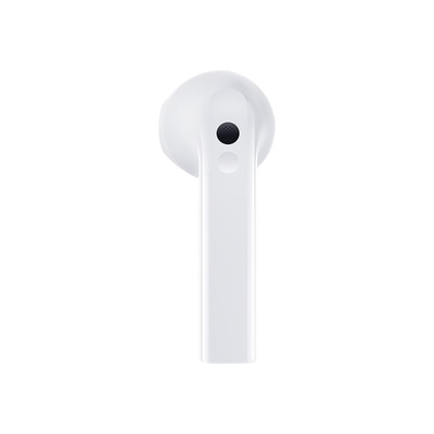 Austiņas Xiaomi Buds 3 True wireless earphones Built-in microphone White