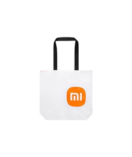  Xiaomi | Reusable Bag | Reusable Bag  Hover