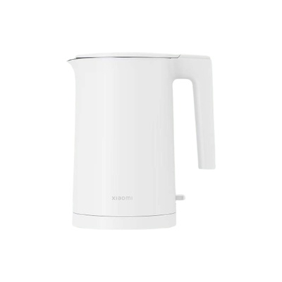 Tējkanna Xiaomi | Electric Kettle 2 EU | BHR5927EU | Electric | 1800 W | 1.7 L | Aluminium/Plastic | White