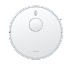  Xiaomi | Robot Vacuum | X10 EU | Wet | Operating time (max) 180 min | 5200 mAh | Dust capacity 0.4 L | 4000 Pa | White | Battery warranty  month(s)