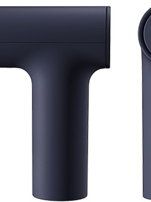 Masažieris Xiaomi Massage Gun Mini EU Number of power levels 3  Hover