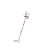  Xiaomi | Vacuum cleaner | G9 Plus EU | Cordless operating | Handstick | 120 W | 25.2 V | Operating time (max) 60 min | White