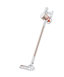  Xiaomi | Vacuum cleaner | G9 Plus EU | Cordless operating | Handstick | 120 W | 25.2 V | Operating time (max) 60 min | White  Hover
