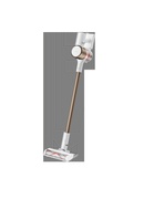  Xiaomi | Vacuum cleaner | G10 Plus EU | Cordless operating | Handstick | 450 W | 25.2 V | Operating time (max) 65 min | White