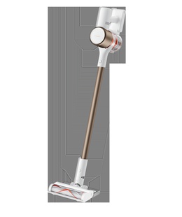  Xiaomi | Vacuum cleaner | G10 Plus EU | Cordless operating | Handstick | 450 W | 25.2 V | Operating time (max) 65 min | White  Hover