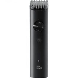  Xiaomi | Grooming Kit Pro EU | BHR6396EU | Cordless and corded | Number of length steps 40 | Nose trimmer included