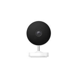  Xiaomi Outdoor Camera AW200