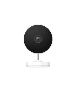  Xiaomi Outdoor Camera AW200  Hover