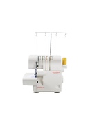  Singer Sewing Machine | 14SH654 | Number of stitches 6 | White