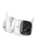  TP-LINK Outdoor Security Wi-Fi Camera C310 Bullet Hover