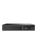  TP-LINK Network Video Recorder VIGI NVR1008H 8-Channel Hover