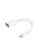  USB-C to USB 3.0 Adapter | UC400 | 3.0 USB-A | Adapter