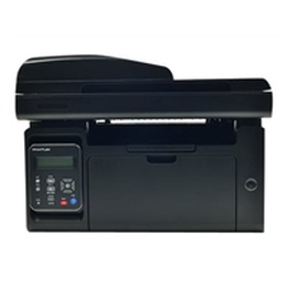 Printeris Pantum Multifunction printer | M6550NW | Laser | Mono | Laser Multifunction Printer | A4 | Wi-Fi | Black