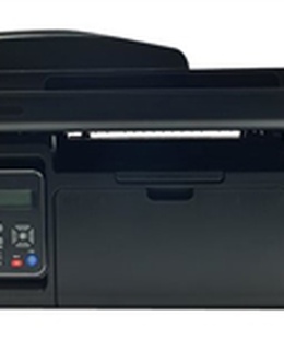 Printeris Pantum Multifunction printer | M6550NW | Laser | Mono | Laser Multifunction Printer | A4 | Wi-Fi | Black  Hover