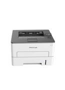  Pantum P3300DW | Mono | Laser | Laser Printer | Wi-Fi