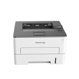  Pantum P3300DW | Mono | Laser | Laser Printer | Wi-Fi