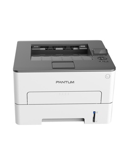  Pantum P3300DW | Mono | Laser | Laser Printer | Wi-Fi  Hover