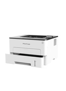  Pantum P3300DW | Mono | Laser | Laser Printer | Wi-Fi Hover