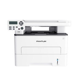 Printeris Pantum Multifunctional Printer | M6700DW | Laser | Mono | A4 | Wi-Fi