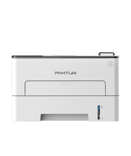  Pantum P3305DN Mono Laser Laser Printer  Hover