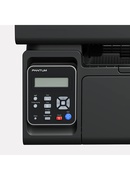 Printeris Pantum Multifunction Printer | M6559NW | Laser | Mono | 3-in-1 | A4 | Wi-Fi Hover