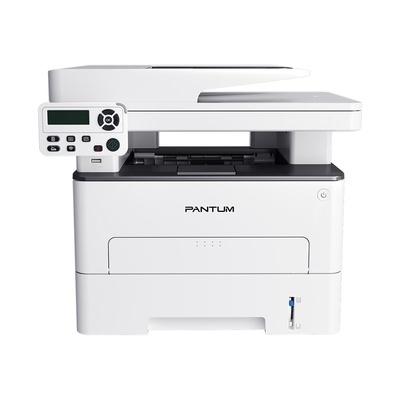 Printeris Pantum | Multifunctional Printer | M7105DN | Laser | Mono | A4