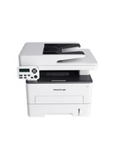 Printeris Pantum Multifunctional Printer | M7105DN | Laser | Mono | A4 Hover