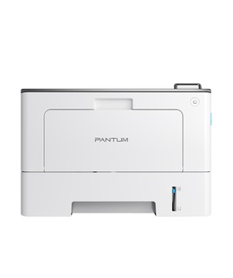  BP5100DN | Mono | Laser | Laser Printer  Hover