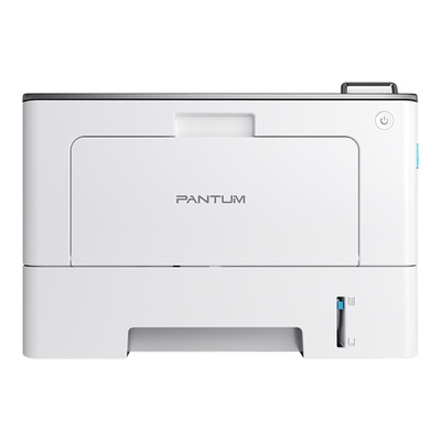  Pantum BP5100DN | Mono | Laser | Laser Printer