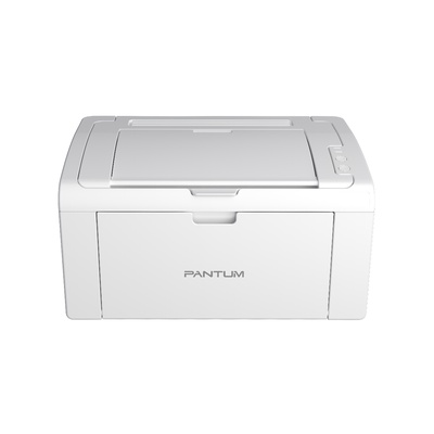  Pantum P2509W | Mono | Laser | Laser Printer | Wi-Fi