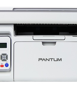 Printeris Pantum | Multifunction Printer | M6509NW | Laser | Mono | Laser Multifunction | A4 | Wi-Fi  Hover
