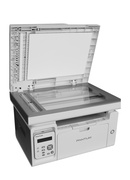 Printeris Pantum | Multifunction Printer | M6509NW | Laser | Mono | Laser Multifunction | A4 | Wi-Fi Hover