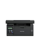 Printeris Pantum Multifunction Printer | M6500 | Laser | Mono | Laser Multifunction | A4