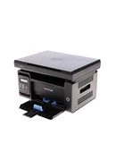 Printeris Pantum | Multifunctional printer | M6500NW | Laser | Mono | 3-in-1 | A4 | Wi-Fi | Black Hover