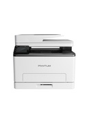 Printeris Pantum Multifunctional Printer | CM1100ADW | Laser | Colour | A4 | Wi-Fi