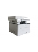 Printeris Pantum Multifunctional Printer | M7100DW | Laser | Mono | A4 | Wi-Fi | White Hover