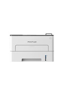  P3305DW | Mono | Laser | Laser Printer | Wi-Fi