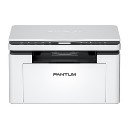 Printeris Pantum White | A4 | Laser | Mono | Multifunction Printer | BM2300W | Wi-Fi