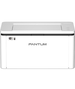  Pantum BP2300W | Mono | Laser | Printer | Wi-Fi | White  Hover