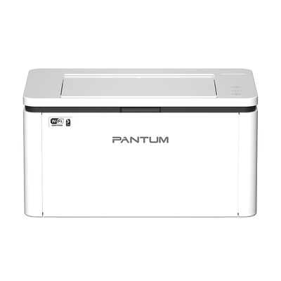  Pantum BP2300W | Mono | Laser | Printer | Wi-Fi | White