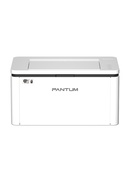  Pantum BP2300W | Mono | Laser | Printer | Wi-Fi | White