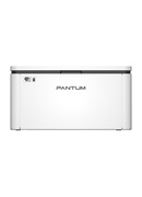  Pantum BP2300W | Mono | Laser | Printer | Wi-Fi | White Hover
