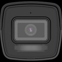  8708026
